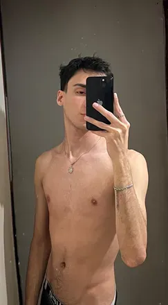 OnlyFans cuenta pabliito00 avatar 1