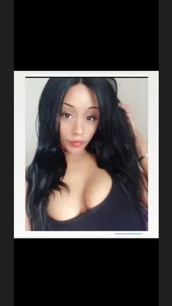 OnlyFans cuenta itsroxxii_bby avatar 1