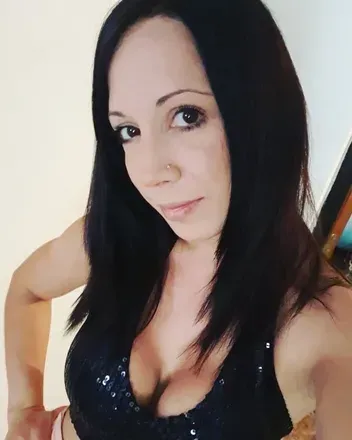 OnlyFans cuenta sexiro avatar 1