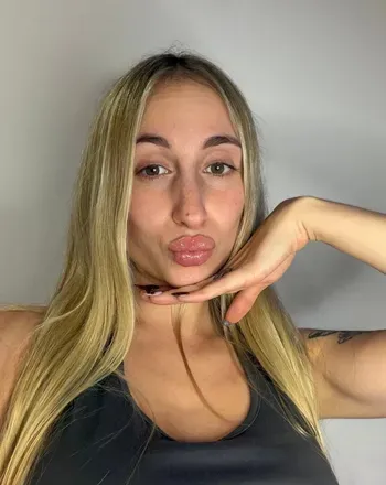 OnlyFans cuenta lilynightsx avatar 1