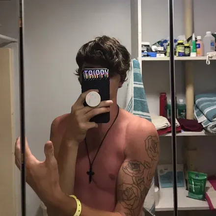 OnlyFans cuenta crimson_fokkr avatar 1