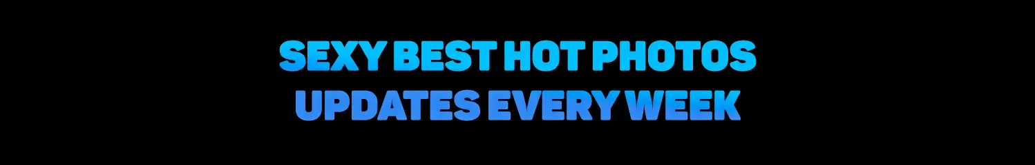 OnlyFans cuenta zuncut header 2