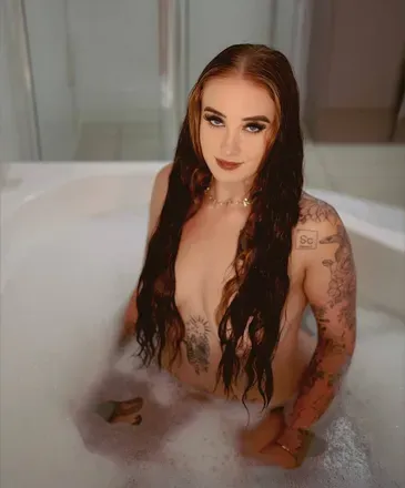 OnlyFans cuenta yourblueeyedbrat avatar 1