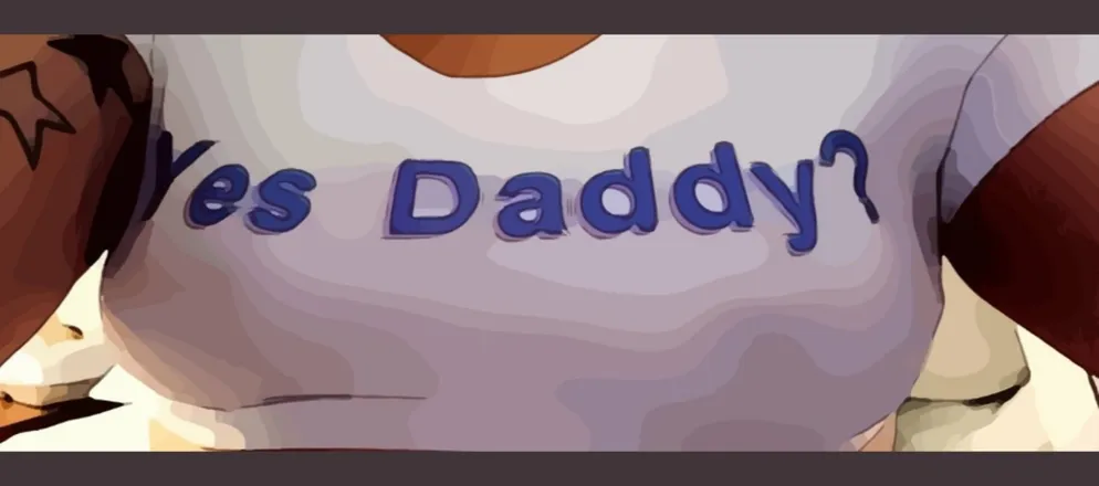OnlyFans cuenta thaattfantasyxgirl header 2