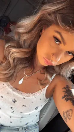 OnlyFans cuenta amber.minxxx avatar 1