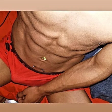 OnlyFans cuenta elhiusalaz395 header 2