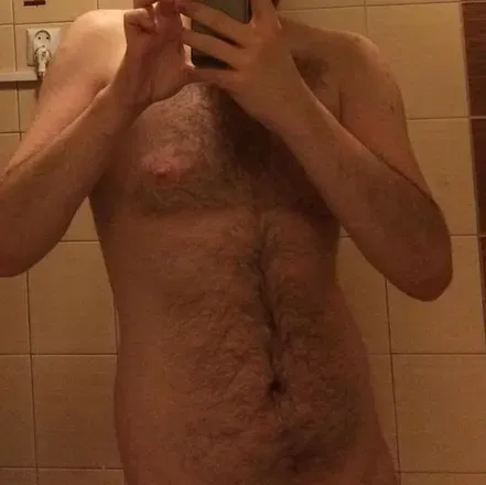 OnlyFans cuenta youshouldjusttry header 2