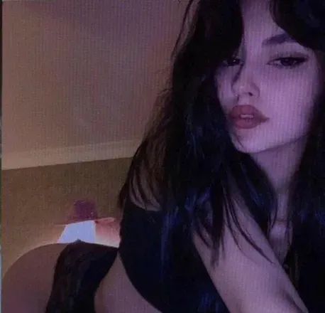 OnlyFans cuenta kazixxx avatar 1