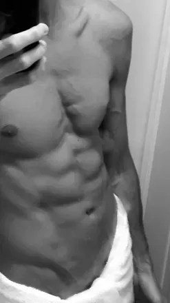 OnlyFans cuenta sxpio avatar 1