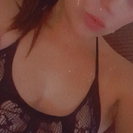 OnlyFans cuenta kelseyblues header 2