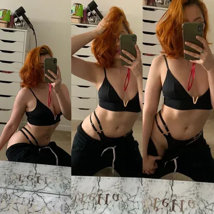 OnlyFans account  faeoffans header 2