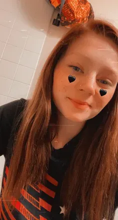 OnlyFans of babygirl1008