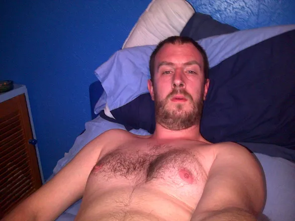 OnlyFans cuenta davecrook3 header 2