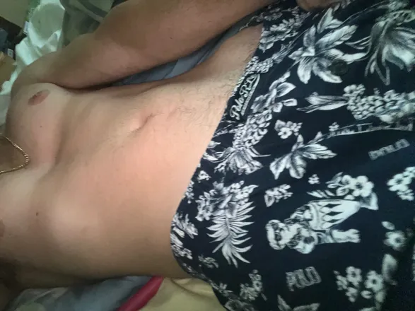 OnlyFans account  itzswizzy header 1