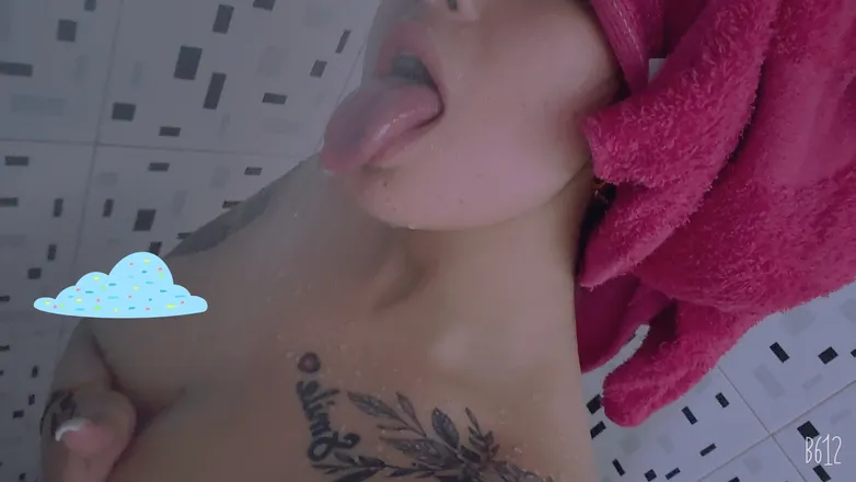 OnlyFans cuenta caroline0015 header 2