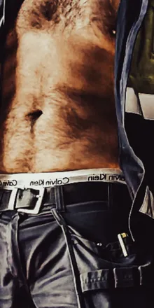 OnlyFans cuenta mrvitolito header 2