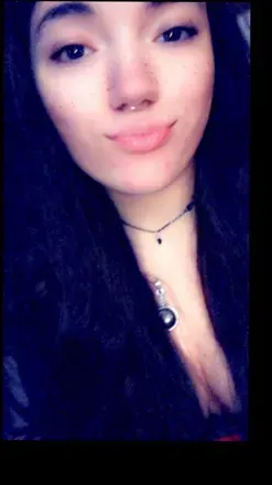 OnlyFans cuenta shroomerite avatar 1