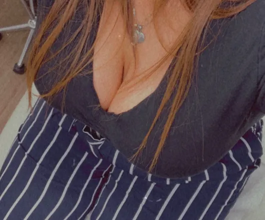 OnlyFans cuenta amandarosie header 2