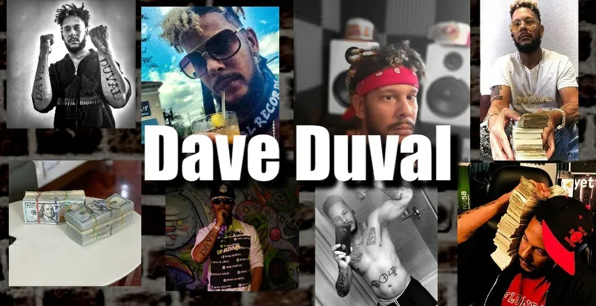 OnlyFans cuenta daveduval header 2