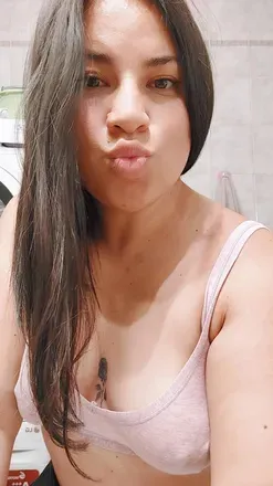 OnlyFans cuenta violet.vel avatar 1