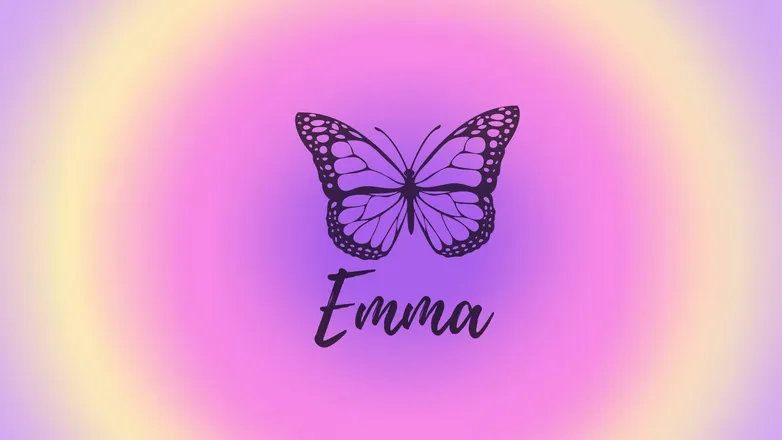 OnlyFans cuenta eemmiittaa header 2
