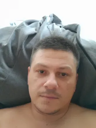 OnlyFans cuenta favarful avatar 1