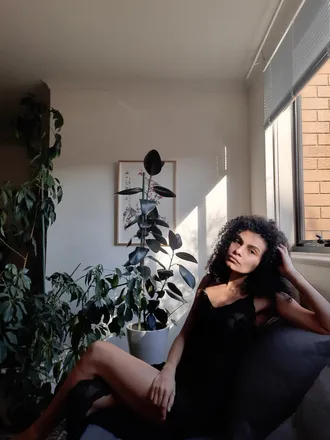 OnlyFans cuenta tinafrey header 2
