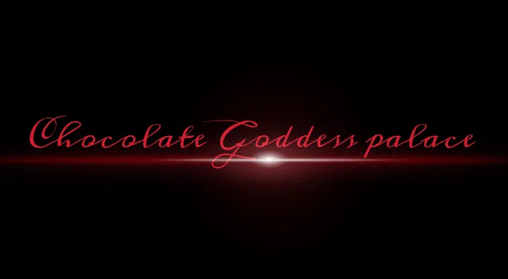 OnlyFans cuenta chocolategoddesspalace header 2