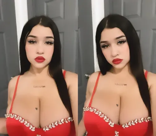OnlyFans cuenta saidaayonrivas previous_avatars_1 3