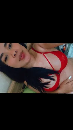 OnlyFans cuenta leidisjcontreras header 2