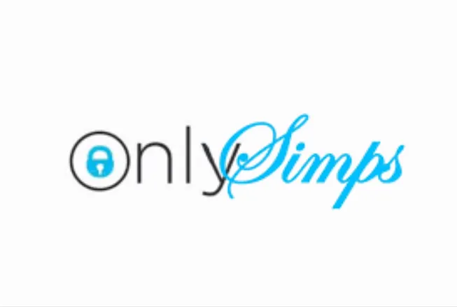 OnlyFans cuenta lemonadedaze header 2