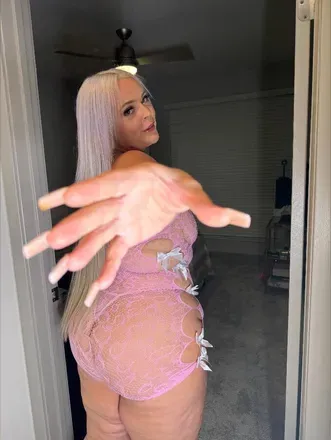OnlyFans cuenta misskakes92 avatar 1