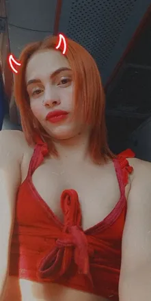 OnlyFans cuenta pao_labarby header 2