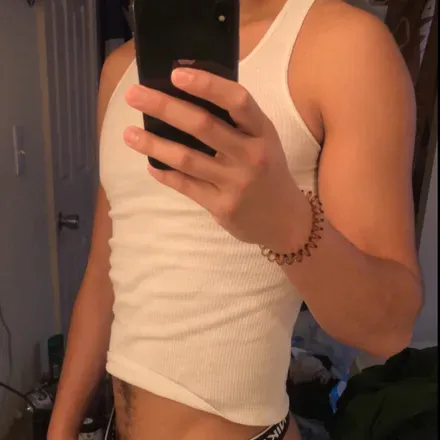 OnlyFans cuenta wifepleasercesar avatar 1