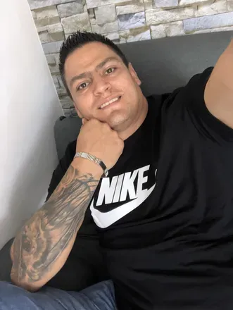 OnlyFans cuenta shenlongboss avatar 1
