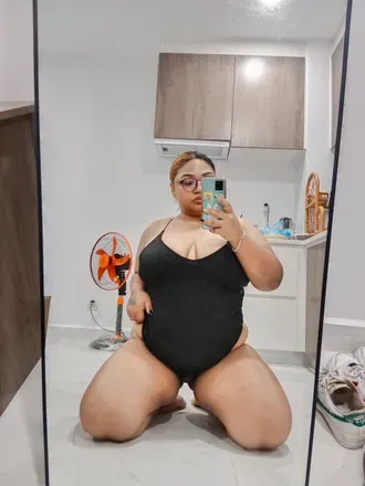 OnlyFans cuenta tamzyn-leigh avatar 1