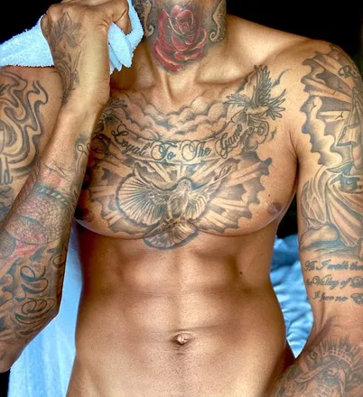 OnlyFans cuenta amarxiii0 header 2