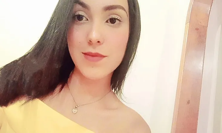 OnlyFans cuenta u387965345 header 2