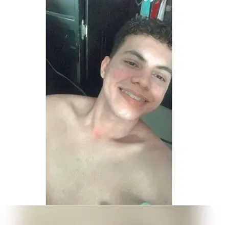 OnlyFans cuenta fuancho_07 avatar 1