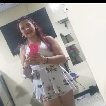 OnlyFans cuenta u78865895 avatar 1