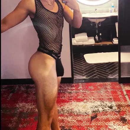 OnlyFans cuenta leakinghole1 avatar 1