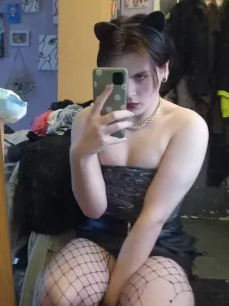 OnlyFans cuenta juicy_jay05 avatar 1