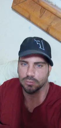 OnlyFans cuenta u46203318 header 2