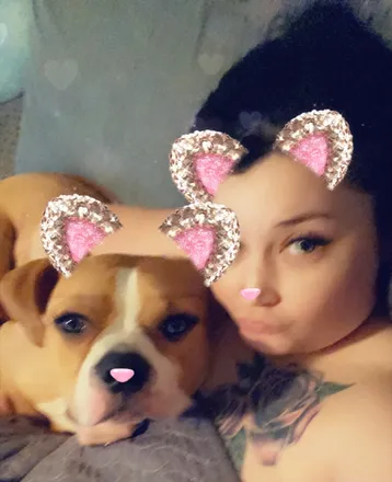 OnlyFans cuenta u213456131 header 2