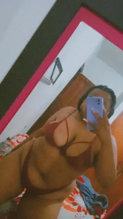 OnlyFans cuenta alexissupathick header 2