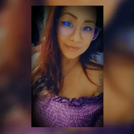 OnlyFans cuenta faitheejadeeluv header 2