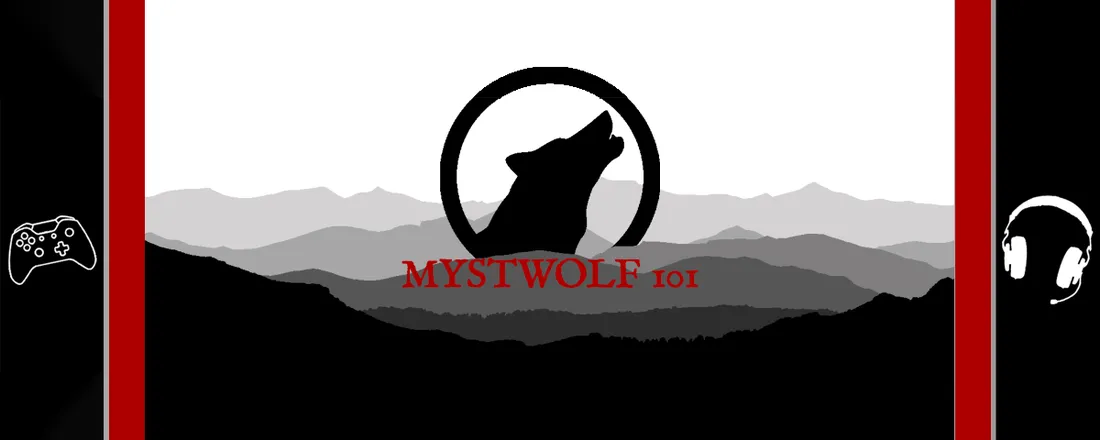 OnlyFans cuenta mystwolf101 header 2
