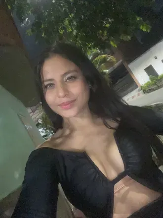 OnlyFans cuenta isabella_sanchez avatar 1