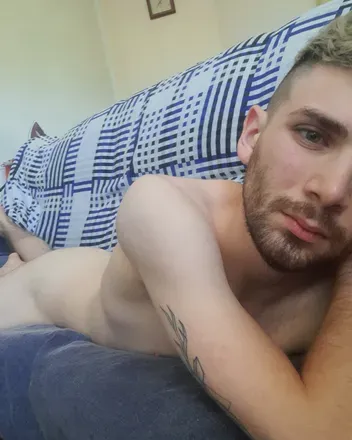OnlyFans cuenta u20001601 avatar 1