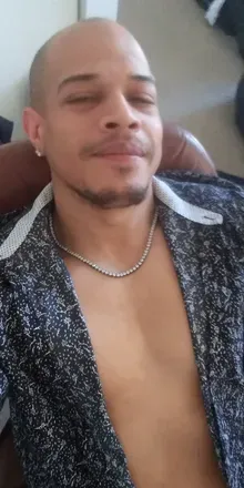 OnlyFans cuenta geno69miami avatar 1